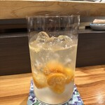 疾風ホルモン 頂 - 