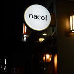 nacol - 
