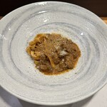 疾風ホルモン 頂 - 