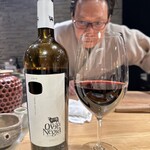 疾風ホルモン 頂 - 