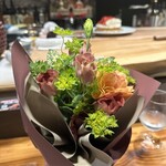 疾風ホルモン 頂 - 