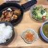 丹波山本亀岡本店 鶏と亀