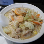 弘明寺丿貫 - おめで鯛チャンピオン1400円