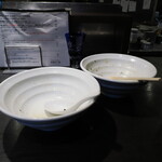 弘明寺丿貫 - ごちそうさまでした。