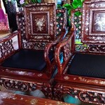 スイーツカフェ クイール - 