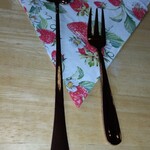 スイーツカフェ クイール - 