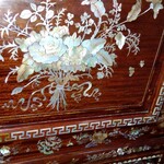 スイーツカフェ クイール - 