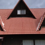 スイーツカフェ クイール - 