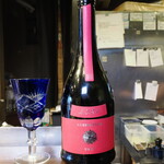 弘明寺丿貫 - 昼酒。秋桜2024