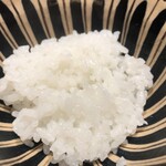 日本料理 ふじ原 - 