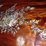 スイーツカフェ クイール - 