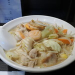 弘明寺丿貫 - おめで鯛チャンピオン