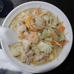 弘明寺丿貫 - おめで鯛チャンピオン