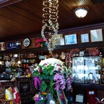 スイーツカフェ クイール - 