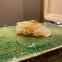 鮨 華 - 