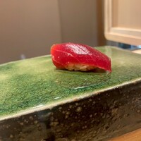 鮨 華 - 