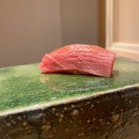 鮨 華 - 
