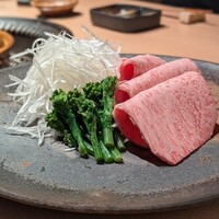 焼肉古今 - 