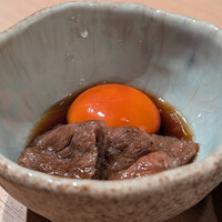 焼肉古今 - 