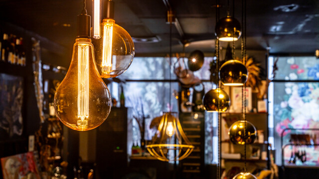 おいしい美術館eight - 旭川（イタリアン）の写真