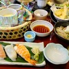和食麺処 サガミ 鶴ヶ島店
