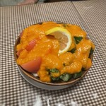 レストラン ココット - 