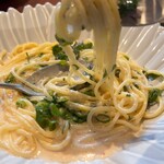 Salon de the Le Riz Un - 