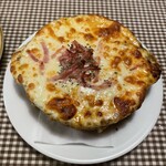 レストラン ココット - 