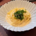 Salon de the Le Riz Un - 