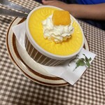 レストラン ココット - 