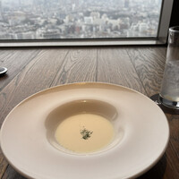 THE KINTAN STEAK - 