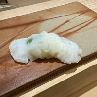 美登利 昌 成城店 - 