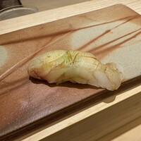 美登利 昌 成城店 - 