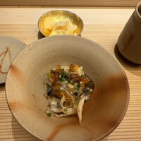 美登利 昌 成城店 - 