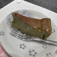 鉄板焼き 華粋 - 