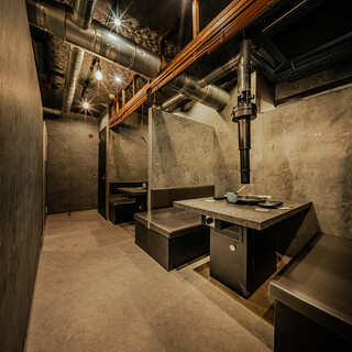 心斎橋 焼肉 ぎゅうおう_2