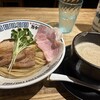 ラーメン・まぜそば SiO Style