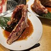 焼肉きんぐ 岡山久米店