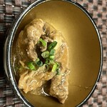 日本料理 「さくら」  - 