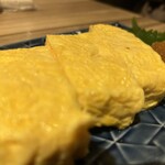 先代 きよゑ食堂 - 