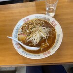 お好み焼きよしの - 