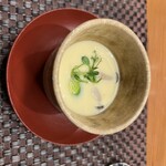 日本料理 「さくら」  - 