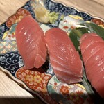 先代 きよゑ食堂 - 