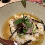 先代 きよゑ食堂 - 