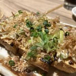 先代 きよゑ食堂 - 