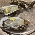 先代 きよゑ食堂 - 