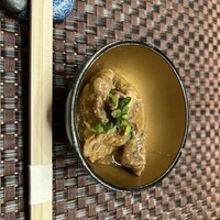 日本料理 「さくら」   ヒルトン東京お台場 - 