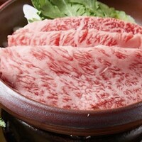 個室会席 北大路 品川茶寮 - 