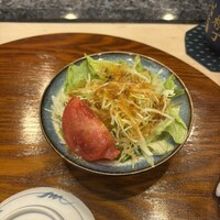 八千代鮨 - 