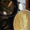 麺乃家